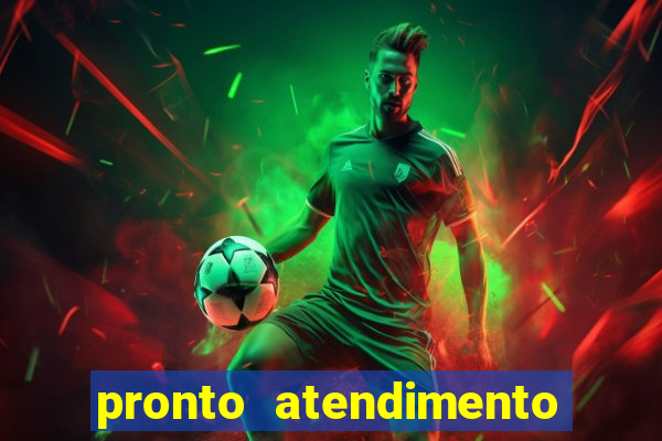 pronto atendimento otorrino unimed